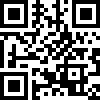 https://sedayebourse.ir/x6CtD