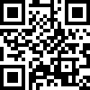 https://sedayebourse.ir/x6yMN