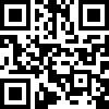 https://sedayebourse.ir/x5TrP