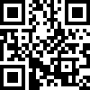 https://sedayebourse.ir/x5Pyr
