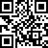 https://sedayebourse.ir/x6xsB