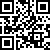 https://sedayebourse.ir/x6vkj