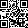 https://sedayebourse.ir/x6zFj