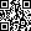 https://sedayebourse.ir/x6yjH