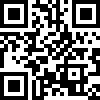 https://sedayebourse.ir/x6B8Z