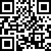 https://sedayebourse.ir/x6zZn