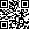 https://sedayebourse.ir/x5R6m