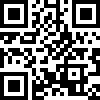 https://sedayebourse.ir/x6zN8