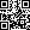 https://sedayebourse.ir/x5QDx
