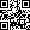 https://sedayebourse.ir/x5WF9