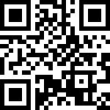 https://sedayebourse.ir/x6zC7