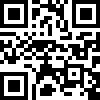https://sedayebourse.ir/x5mPX