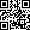 https://sedayebourse.ir/x6BPF