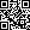 https://sedayebourse.ir/x6tML