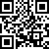 https://sedayebourse.ir/x6xfn