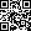 https://sedayebourse.ir/x684K