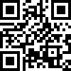 https://sedayebourse.ir/x6J59