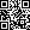 https://sedayebourse.ir/x6Hxj