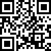 https://sedayebourse.ir/x6sGv