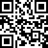 https://sedayebourse.ir/x6JLq