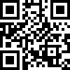 https://sedayebourse.ir/x6sNR