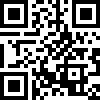 https://sedayebourse.ir/x6Fq8