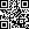 https://sedayebourse.ir/x6DY6