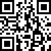 https://sedayebourse.ir/x6hYX