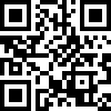 https://sedayebourse.ir/x6BS6