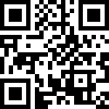 https://sedayebourse.ir/x6Lrg