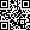 https://sedayebourse.ir/x6CyR