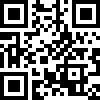 https://sedayebourse.ir/x5s4R