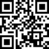 https://sedayebourse.ir/x6CrG