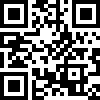 https://sedayebourse.ir/x5NgZ