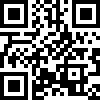 https://sedayebourse.ir/x6B2b