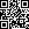 https://sedayebourse.ir/x6zJ5