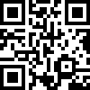 https://sedayebourse.ir/x6GS9