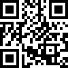 https://sedayebourse.ir/x6w9b