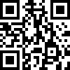https://sedayebourse.ir/x6wvT