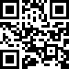 https://sedayebourse.ir/x6gq4