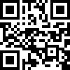 https://sedayebourse.ir/x5KKF