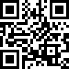 https://sedayebourse.ir/x6JTf