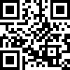 https://sedayebourse.ir/x6GQ8