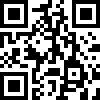 https://sedayebourse.ir/x5Rqj
