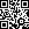 https://sedayebourse.ir/x6GQy