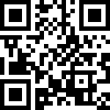 https://sedayebourse.ir/x5yXS