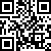 https://sedayebourse.ir/x6x9S