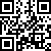 https://sedayebourse.ir/x5DTz