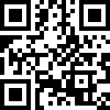 https://sedayebourse.ir/x5TZ5