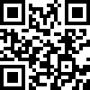 https://sedayebourse.ir/x62Mh